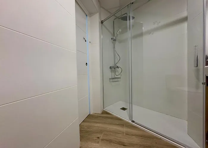 Ms31 Nuevo En Centro *