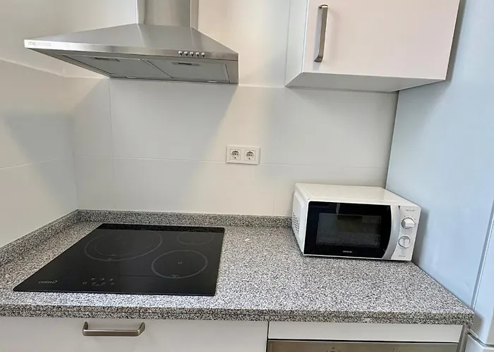 Ms31 Nuevo En Centro *