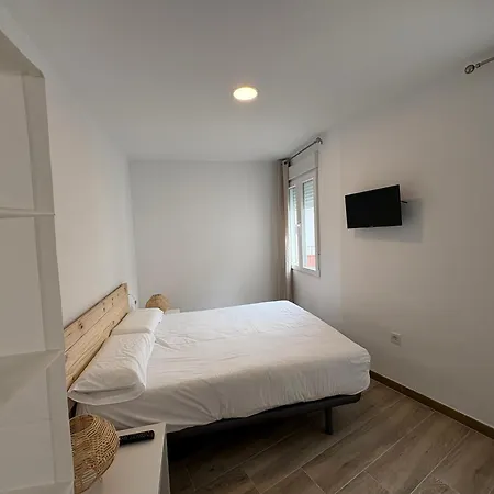 Ms31 Nuevo En Centro Córdoba