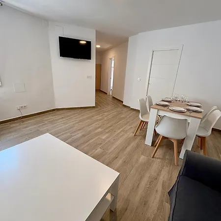 Ms31 Nuevo En Centro * Córdoba