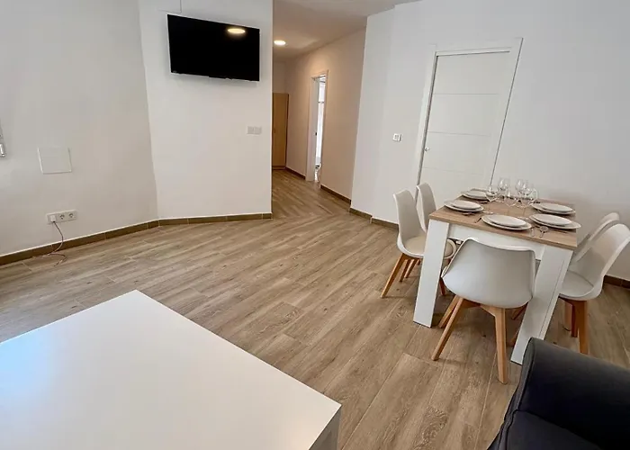 Ms31 Nuevo En Centro * Cordoba