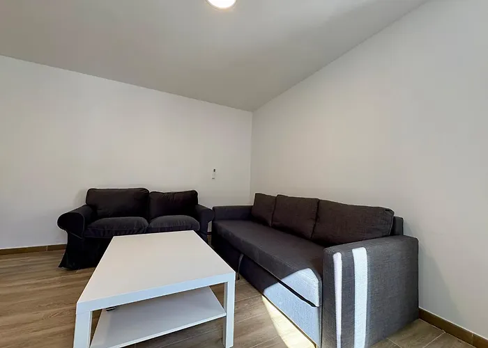 Ms31 Nuevo En Centro