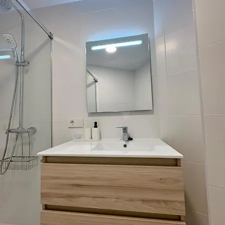 Ms31 Nuevo En Centro * Cordoue